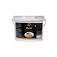 Fo 7 kg Portakal Aromalı Soğuk Pasta Jöle