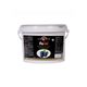 Fo 7 kg Yaban Mersin Aromalı Soğuk Pasta Jöle