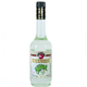 Fo 70 cc Şeker Aromalı Kokteyl Şurubu