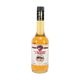 Fo 70 cc Tiramisu Aromalı Kokteyl Şurubu