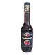 Fo 70 cl Berry Hibiskus Şurup