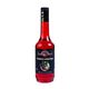 Fo 70 cl Blueberry Lychee Yaban Mersini Liçi Şurup
