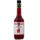 Fo 70 cl Kiraz Çiçeği Şurup
