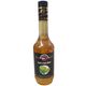 Fo 70 ml Cool Lime Bise Kokteyl Şurubu Nane ve Misket Limonu Aromalı