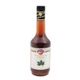 Fo 700 ml Akçaağaç Aromalı Kokteyl Şurup