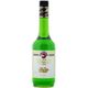 Fo 700 ml Antep Fıstık Aromalı Kokteyl Şurubu