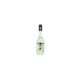 Fo 700 ml Bahçe Nanesi Aromalı Kokteyl Şurup