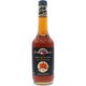 Fo 700 ml Bal Kabağı Aromalı Kokteyl Şurubu