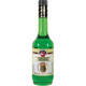 Fo 700 ml Bodrum Yeşil Mandalina Şurup