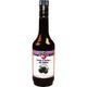 Fo 700 ml Böğürtlen Aromalı Kokteyl Şurubu