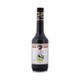 Fo 700 ml Chai Çay Aromalı Kokteyl Şurubu​