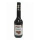 Fo 700 ml Çikolata Aromalı Kokteyl ve Kahve Şurubu
