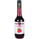 Fo 700 ml Çilek Aromalı Kokteyl Şurup