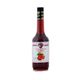 Fo 700 ml Çilek Aromalı Şurup
