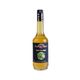 Fo 700 ml Cool Lime Bise Nane ve Misket Limonu Aromalı Kokteyl Şurubu