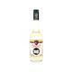 Fo 700 ml Damla Sakızı Aromalı Kokteyl Şurubu