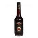 Fo 700 ml Ekşi Nar Aromalı Kokteyl Şurup