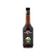 Fo 700 ml Fındık Aromalı Kokteyl Şurubu​