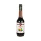 Fo 700 ml Fındık Aromalı Şurup