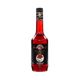 Fo 700 ml Gül Aromalı Kokteyl Şurup