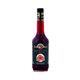 FO 700 ml Hibiskus Aromalı Kokteyl Şurubu