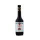 Fo 700 ml Karadut Aromalı Kokteyl Şurubu