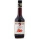 Fo 700 ml Karamel Aromalı Kokteyl Şurup