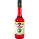 Fo 700 ml Karpuz Aromalı Kokteyl Şurubu