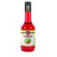 Fo 700 ml Karpuz Aromalı Kokteyl Şurup