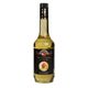 Fo 700 ml Kavun Aromalı Kokteyl Şurubu