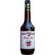 Fo 700 ml Kızılcık Kokteyl Şurubu