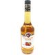Fo 700 ml Liçi Aromalı Kokteyl Şurubu