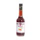 Fo 700 ml Mango Aromalı Şurup