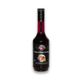 Fo 700 ml Mango ve Ejder Meyvesi Aromalı Kokteyl Şurup