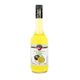 Fo 700 ml Misket Limonu Aromalı Kokteyl Şurubu