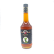 Fo 700 ml Mojito Kokteyl Şurubu