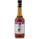 Fo 700 ml Mürver Çiçeği Aromalı Kokteyl Şurubu