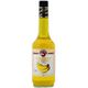 Fo 700 ml Muz Aromalı Şurup