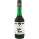 Fo 700 ml Nane Aromalı Kokteyl Şurubu