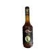 Fo 700 ml Nane ve Limon Aromalı Kokteyl Şurubu