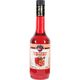 Fo 700 ml Nar Aromalı Kokteyl Şurup