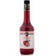 Fo 700 ml Nar Aromalı Şurup