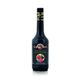 Fo 700 ml Orman Meyvesi Aromalı Şurup