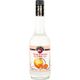 Fo 700 ml Portakal Aromalı Kokteyl Şurubu