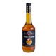 Fo 700 ml Portakal ve Mango Aromalı Kokteyl Şurup
