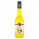 Fo 700 ml Repo Kokteyl Muz Aromalı Şurup