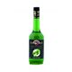 Fo 700 ml Salatalık Aromalı Şurup