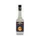 Fo 700 ml Şeftali Aromalı Kokteyl Şurubu
