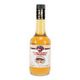 Fo 700 ml Tiramisu Aromalı Şurup
