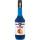 Fo 700 ml Turunç Aromalı Kokteyl Şurubu​